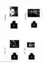 Fig. 14 - Device and method for expressing status of terminal using character