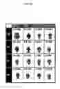 Fig. 15 - Device and method for expressing status of terminal using character