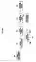 Fig. 46 - Device and method for expressing status of terminal using character