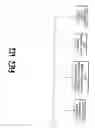 Fig. 08 - Enhanced wireless phone