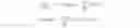 Fig. 28 - Method and apparatus for cross layer resource allocation for wireless backhaul networks