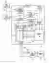 Fig. 03 - Method and apparatus for synchronizing a smart antenna apparatus with a base station transceiver