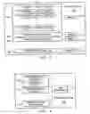 Fig. 04 - Method and apparatus for synchronizing a smart antenna apparatus with a base station transceiver