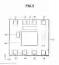 Fig. 04 - Portable electronic apparatus with azimuth measuring function, magnetic sensor suitable for the apparatus, and azimuth measuring method for the apparatus