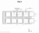 Fig. 07 - Portable electronic apparatus with azimuth measuring function, magnetic sensor suitable for the apparatus, and azimuth measuring method for the apparatus