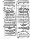 Fig. 01 - Method and apparatus for activity analysis