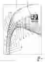 Fig. 02 - Speed-dependent suggested driving lines