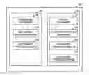 Fig. 01 - Financing Options in a Virtual Environment