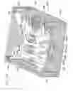 Fig. 22 - Gaming machine