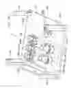 Fig. 67 - Gaming machine