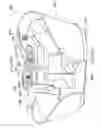 Fig. 69 - Gaming machine
