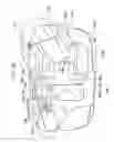 Fig. 71 - Gaming machine