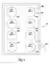 Fig. 06 - Independent data input system for casino play