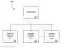 Fig. 01 - Method and apparatus for setting game parameters