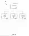 Fig. 02 - Method and apparatus for setting game parameters