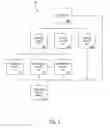 Fig. 03 - Method and apparatus for setting game parameters