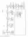 Fig. 11 - Gaming machine with scanning capability