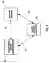 Fig. 07 - GAMING MACHINES AND SYSTEMS HAVING MULTIPLE WINDOW DISPLAYS