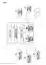 Fig. 02 - Communication apparatus preventing communication interference