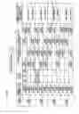 Fig. 19 - Game program and game device