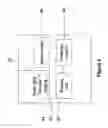 Fig. 04 - Virtual entity on a network