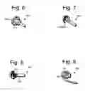 Fig. 06 - Association of peripherals communicatively attached to a console device