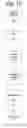 Fig. 07 - Association of peripherals communicatively attached to a console device