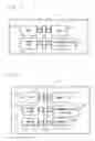 Fig. 03 - Network game system and network game program