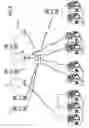 Fig. 05 - CONTROLLED ACCESS SWITCH