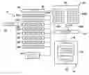 Fig. 01 - System and method for controlling volume associated with gaming system