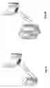 Fig. 02 - Method, apparatus and system for transmitting and receiving media data