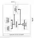 Fig. 04 - Method, apparatus and system for transmitting and receiving media data