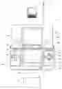 Fig. 01 - Video game system, video game program, and video game device