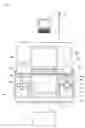 Fig. 02 - Video game system, video game program, and video game device