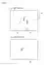 Fig. 04 - Storage medium storing a game program, game apparatus and game controlling method
