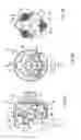 Fig. 04 - Counter track joint with a ball cage