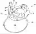 Fig. 01 - Child motion device
