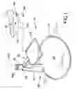 Fig. 02 - Child motion device