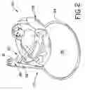 Fig. 03 - Child motion device