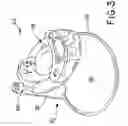 Fig. 04 - Child motion device
