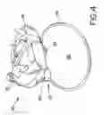 Fig. 05 - Child motion device