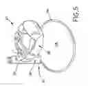 Fig. 06 - Child motion device