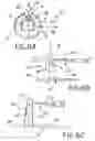 Fig. 07 - Child motion device