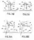 Fig. 08 - Child motion device