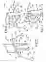 Fig. 09 - Child motion device