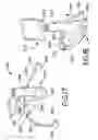 Fig. 12 - Child motion device
