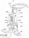 Fig. 14 - Child motion device