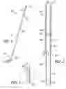 Fig. 02 - Golf club shaft insert assemblies, insert assembly systems and apparatus for use with same