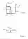 Fig. 07 - Golf club having an adjustable shaft angle