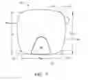 Fig. 08 - Golf club head